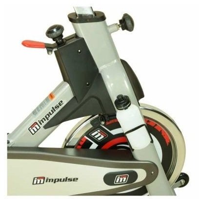 Сайкл AeroFIT Impulse PS300D