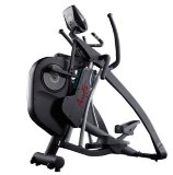AeroFIT E700 Эллиптический тренажер
