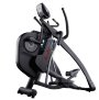Эллиптический тренажер AeroFIT E700