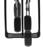AeroFIT E700 Эллиптический тренажер