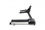 Spirit CT850+ NEW Беговая дорожка коммерческая