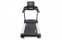 Беговая дорожка Spirit Fitness CT850+ NEW коммерческая нескладная
