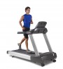 Беговая дорожка Spirit Fitness CT850+ NEW коммерческая нескладная