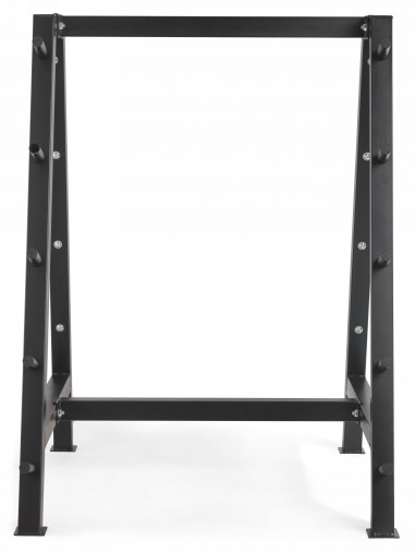 Стойка для штанг VictoryFit VF-D4027 Стойка для штанг VictoryFit VF-D4027