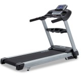 Spirit XT685 DC Беговая дорожка