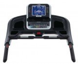 Spirit XT685 DC Беговая дорожка