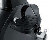 Spirit Fitness CR900 Велотренажер эргометр