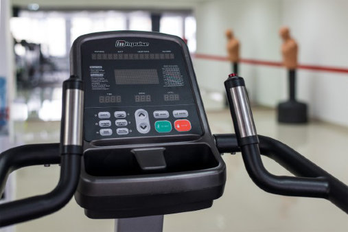 Степпер Aerofit Impulse PST300 Степпер Aerofit Impulse PST300