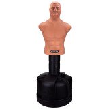 Манекен для бокса Century Bob Box (Боб Бокс Герман) Манекен для бокса Century Bob Box (Боб Бокс Герман)