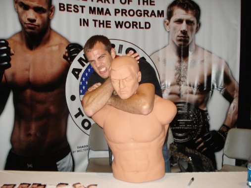 Водоналивной мешок Century Bob Box