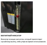 Hasttings Digger HD029-1 Мультипозиционный жим