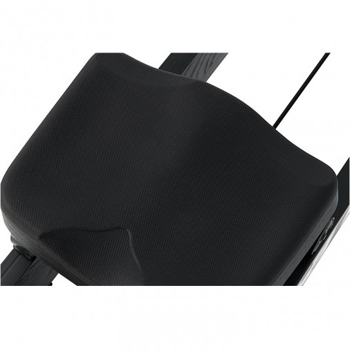 Гребной тренажер SPIRIT CRW900