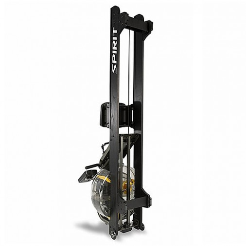 Гребной тренажер SPIRIT CRW900