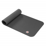 Коврик гимнастический Airex Xtrema anthracite Коврик гимнастический Airex Xtrema anthracite