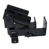 Платформа двухшарнирная для фиксации T-образного грифа Body-Solid TBR20