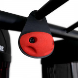 INSPIRE СFT1 Многофункциональный силовой комплекс (ДРТ)