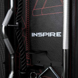 INSPIRE СFT1 Многофункциональный силовой комплекс (ДРТ)