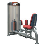 Сведение / Разведение ног 200 ф AeroFIT IF8116