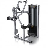 Верхняя тяга Matrix Versa Plus VS-S33P грузоблочный