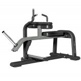 Hasttings Digger HD015-2 Голень сидя 