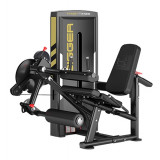 Hasttings Digger HD037-1 Сгибание/разгибание ног сидя Hasttings Digger HD037-1 Сгибание/разгибание ног сидя