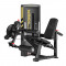 Грузоблочный тренажер на сгибание / разгибание ног сидя Hasttings Digger HD037-1 Hasttings Digger HD037-1 Сгибание/разгибание ног сидя