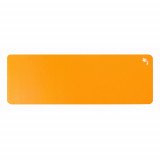 Коврик для йоги Airex CALYANA Pro Mat, дыня