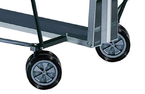 Профессиональный теннисный стол Cornilleau Competition 540W ITTF (синий) Профессиональный теннисный стол Cornilleau Competition 540W ITTF (синий)