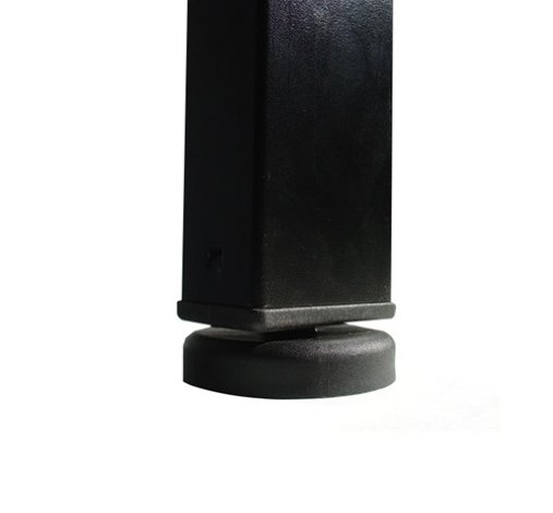 Профессиональный теннисный стол Cornilleau Competition 540W ITTF (синий) Профессиональный теннисный стол Cornilleau Competition 540W ITTF (синий)