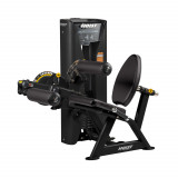 Разгибание, Сгибание ног сидя HOIST HD-3400 Разгибание, Сгибание ног сидя HOIST HD-3400