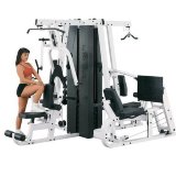 Опция "Жим ногами" Body-Solid LP40s для EXM4000S