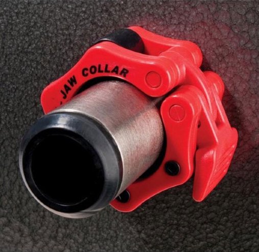 body-solid_ljc-oly_demo1.jpg body-solid_ljc-oly_demo1.jpg