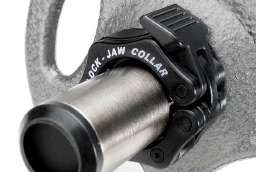 body-solid_ljc-oly_demo3.jpg body-solid_ljc-oly_demo3.jpg