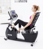 Spirit XBR55 Велотренажер