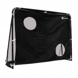 Scholle F183 Футбольные ворота Scholle F183 Футбольные ворота