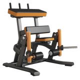 Hasttings Digger HD014-2 Сгибание ног стоя 