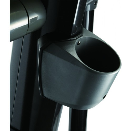 Эллиптический тренажер Smith Strength CE500