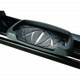 Smith Strength CE500 Эллиптический тренажер