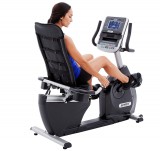 Spirit XBR95 Велотренажер горизонтальный