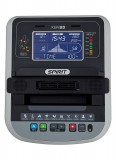 Spirit XBR95 Велотренажер горизонтальный