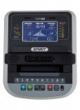 Spirit XBR95 Велотренажер горизонтальный