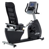 Spirit XBR95 Велотренажер горизонтальный