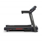 Schwinn 570T Беговая дорожка