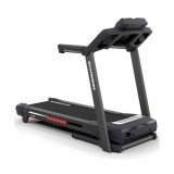 Schwinn 570T Беговая дорожка