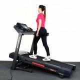 Schwinn 570T Беговая дорожка