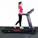 Schwinn 570T Беговая дорожка