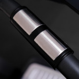 Schwinn 570T Беговая дорожка