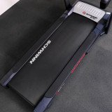 Schwinn 570T Беговая дорожка