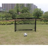 Scholle F184 Футбольные ворота