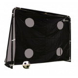 Scholle F184 Футбольные ворота Scholle F184 Футбольные ворота